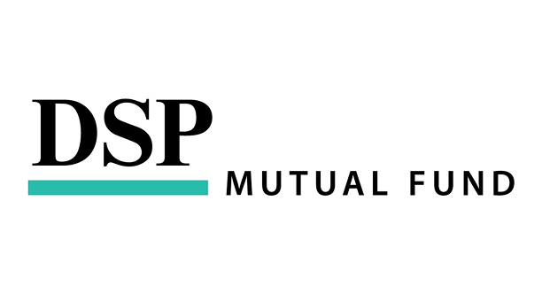 DSP Mutual Fund