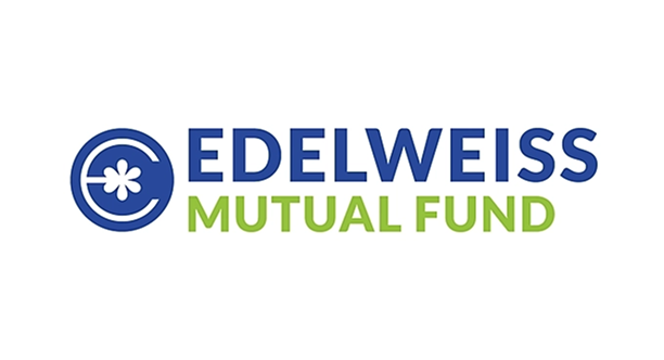 Edelweiss Mutual Fund