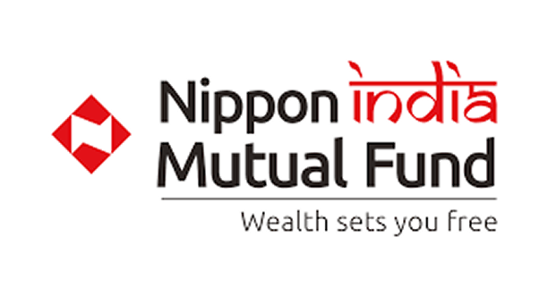 Nippon India Mutual Fund