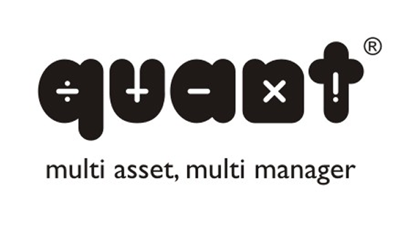quant Mutual Fund