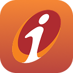 ICICI