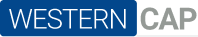 Western Capital logo